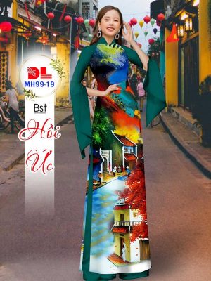 1648617266 vai ao dai dep (17)